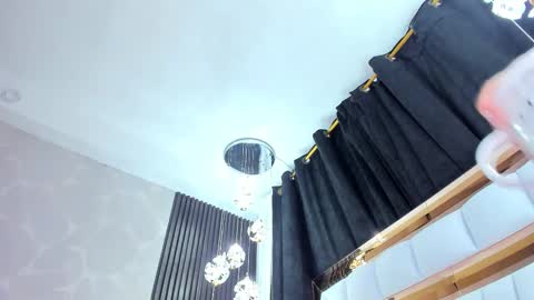 Saray online show from March 7, 2025, 12:15 am