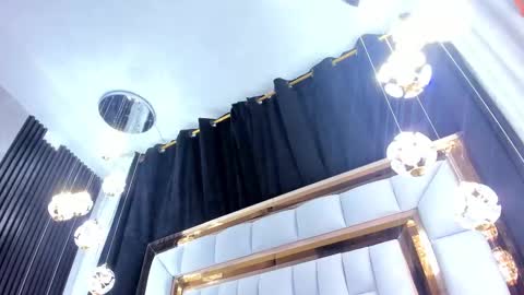 Saray online show from September 30, 2025, 7:41 pm