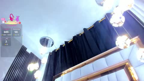 Snapshot of sarayroyse chatting on November 6, 2025, 8:21 pm Saray online show from November 6, 2025, 8:21 pm