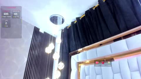 Snapshot of sarayroyse chatting on November 24, 2025, 7:24 pm Saray online show from November 24, 2025, 7:24 pm