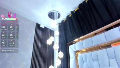 Snapshot of sarayroyse chatting on November 27, 2025, 7:16 pm Saray online show from November 27, 2025, 7:16 pm