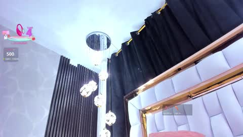 Snapshot of sarayroyse chatting on March 3, 2026, 7:42 pm Saray online show from March 3, 2026, 7:42 pm