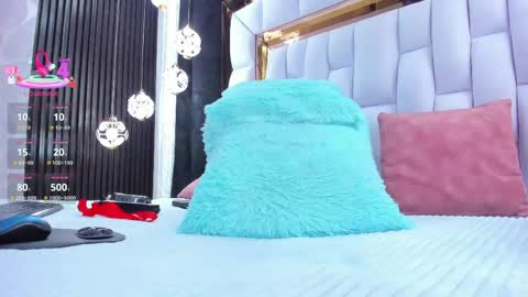 Saray online show from April 5, 2026, 8:06 pm