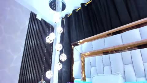 Saray online show from June 10, 2026, 7:46 pm