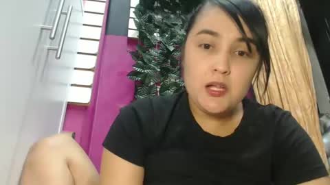 mery online show from January 21, 2025, 8:54 pm