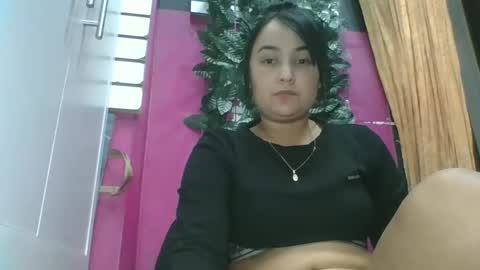 mery online show from January 23, 2025, 11:05 pm