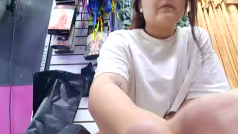 mery online show from September 29, 2025, 9:41 pm