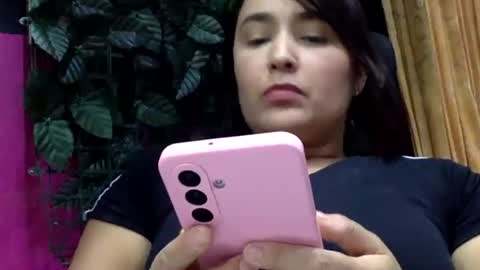 mery online show from April 10, 2026, 6:12 pm