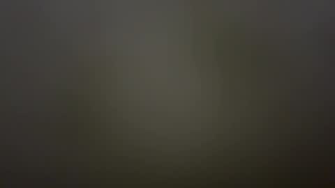 TeaseHisDick online show from February 1, 2026, 4:38 pm