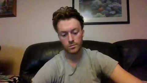 Bandit Ban online show from April 19, 2026, 11:42 am