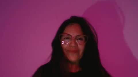 Snapshot of sarenis chatting on October 11, 2025, 2:33 am Sarenis online show from October 11, 2025, 2:33 am