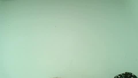 Snapshot of sarenis chatting on October 22, 2025, 3:07 am Sarenis online show from October 22, 2025, 3:07 am