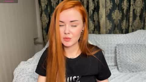 Veronika online show from February 12, 2026, 8:59 pm