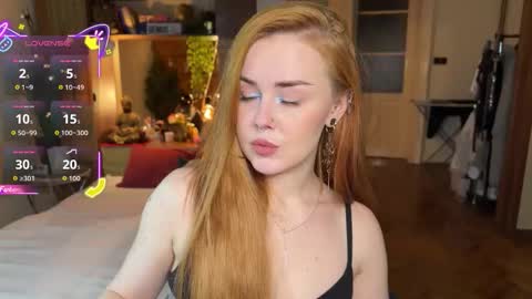 Veronika online show from March 19, 2026, 7:18 pm