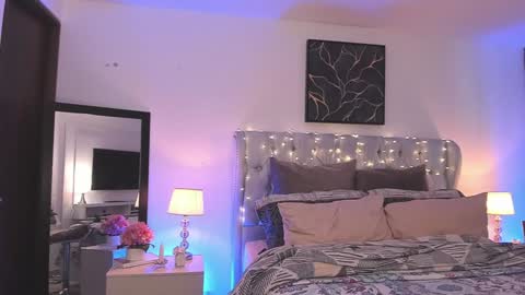 sarha online show from January 20, 2025, 3:50 pm