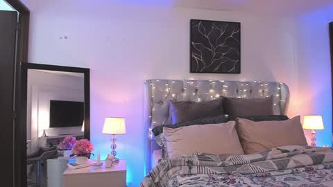 sarha online show from January 22, 2025, 3:40 pm