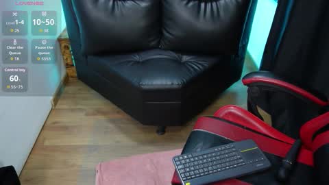 Sari  online show from March 28, 2026, 5:07 am