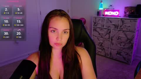 sariaaahh online show from January 9, 2026, 9:38 pm