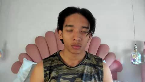 sariel online show from January 18, 2026, 4:00 pm