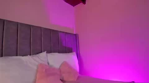 Sara Garcia online show from March 20, 2026, 6:18 am