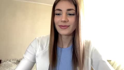 Snapshot of sarigerla chatting on April 14, 2026, 9:37 am sarigerla online show from April 14, 2026, 9:37 am