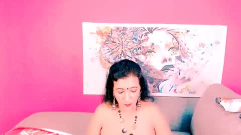 Sarika online show from March 5, 2025, 9:38 am