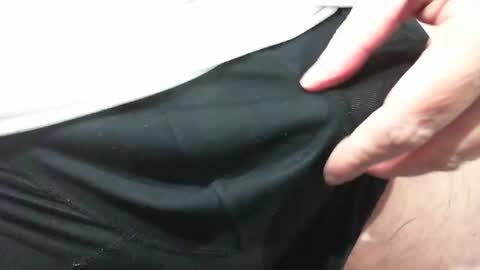 Snapshot of sarim1 chatting on January 9, 2025, 2:51 pm Abdullah online show from January 9, 2025, 2:51 pm