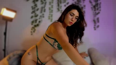 Sarima and Leo online show from April 8, 2026, 8:20 pm