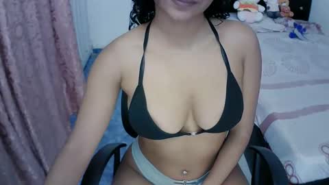 Sarisha online show from December 27, 2024, 1:11 am
