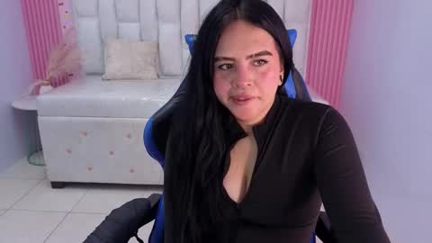 Sara  online show from March 28, 2026, 1:11 pm