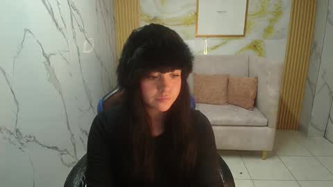 Snapshot of sarita_09_s chatting on April 21, 2026, 9:17 pm Sara online show from April 21, 2026, 9:17 pm