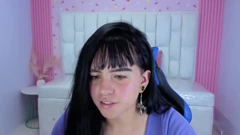 Snapshot of sarita_09_s chatting on May 4, 2026, 8:05 pm Sara online show from May 4, 2026, 8:05 pm