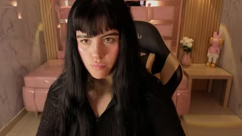 Snapshot of sarita_09_s chatting on May 14, 2026, 7:53 pm Sara online show from May 14, 2026, 7:53 pm