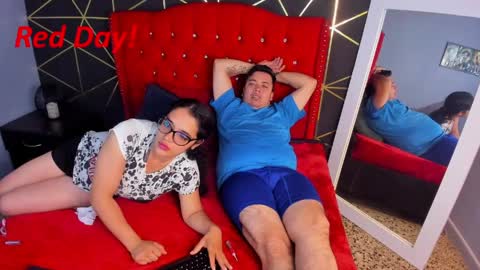 sarita_28 online show from May 30, 2026, 1:19 pm