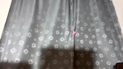 sarita_bibbies18 online show from November 23, 2025, 1:05 am