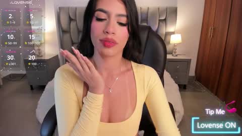  Saritaaa  online show from February 2, 2026, 3:38 am