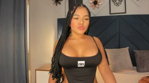 Sara  online show from May 15, 2026, 8:16 pm