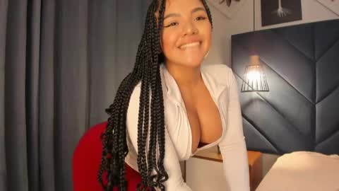 Sara  online show from May 16, 2026, 7:45 pm