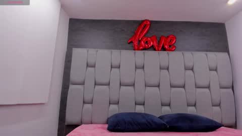 Sarita online show from February 14, 2026, 3:25 am