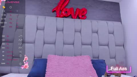 Snapshot of sarita_hornny chatting on May 28, 2026, 3:26 am Sarita online show from May 28, 2026, 3:26 am