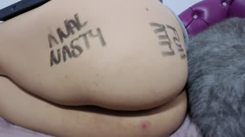 Snapshot of sarita_hornny chatting on July 26, 2026, 4:58 pm Sarita online show from July 26, 2026, 4:58 pm