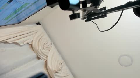 sarita online show from March 4, 2026, 4:51 am