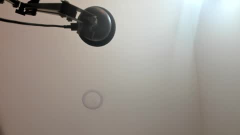 Snapshot of sarita_loven chatting on April 21, 2026, 4:41 am sarita online show from April 21, 2026, 4:41 am