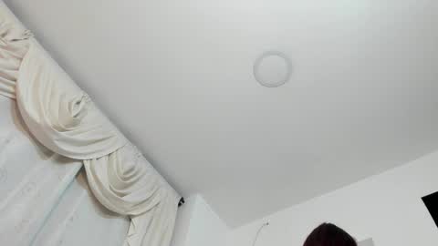 Snapshot of sarita_loven chatting on April 22, 2026, 5:10 am sarita online show from April 22, 2026, 5:10 am