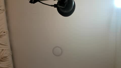 Snapshot of sarita_loven chatting on April 29, 2026, 4:49 am sarita online show from April 29, 2026, 4:49 am