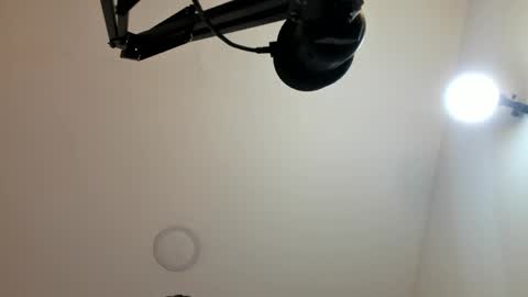 Snapshot of sarita_loven chatting on May 6, 2026, 5:03 am sarita online show from May 6, 2026, 5:03 am
