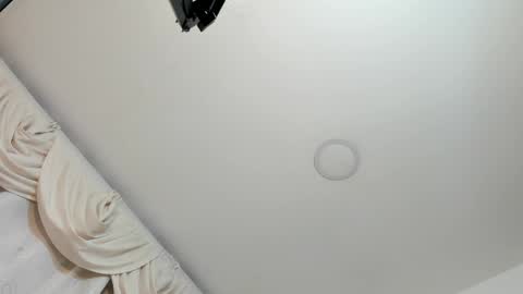 Snapshot of sarita_loven chatting on May 8, 2026, 5:13 am sarita online show from May 8, 2026, 5:13 am