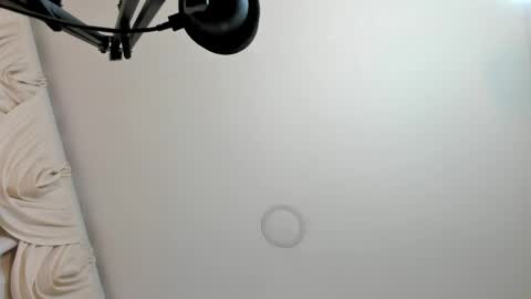 Snapshot of sarita_loven chatting on May 12, 2026, 4:42 am sarita online show from May 12, 2026, 4:42 am