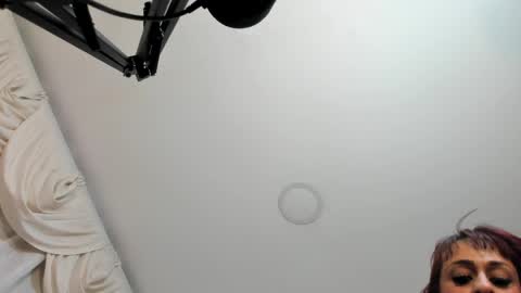 Snapshot of sarita_loven chatting on May 22, 2026, 4:52 am sarita online show from May 22, 2026, 4:52 am