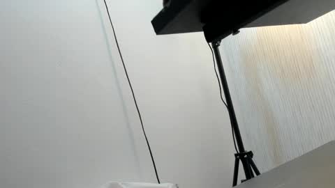 Snapshot of sarita_loven chatting on May 27, 2026, 4:53 am sarita online show from May 27, 2026, 4:53 am